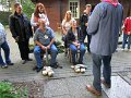 Blaue 2017-10